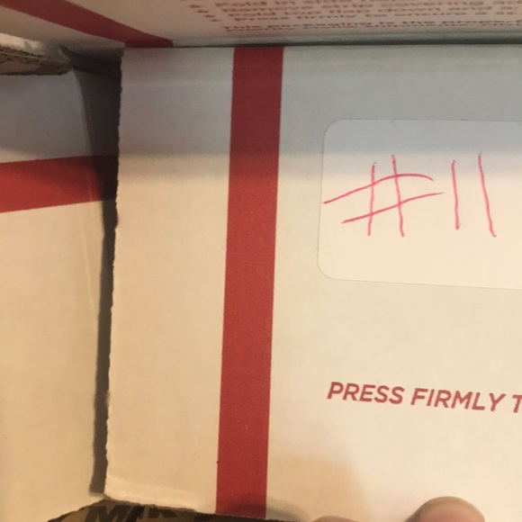 Maurice’s xxl top - Picture 4 of 4